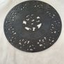 Carved  stone disc Image 2