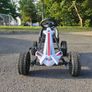 Go Kart Image 2