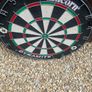 Dartboard Image 2
