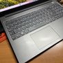 Lenovo Thinkbook 15 - i5 pro 10gen 8/512 win 11 pro Image 3