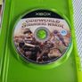 Oddworld Stranger s Wrath Xbox Original Games Original Image 6