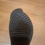 leather sandals Image 6