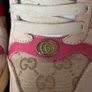 Gucci shoes Image 5