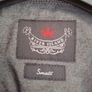 Shirts/River Island  Shirts ..  Size: Small .. 12.00 Euro Each  or 3 for 24.00 Euro Image 3