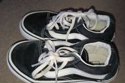 Kids Vans