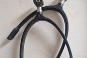 horse riding spurs