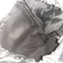2 PX Ranger hiking camping Backpack Image 5