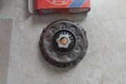 Hillman Minx / Hunter Clutch Pressure Plate.