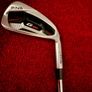 Mint 2021 Ping G410 irons 4-P Image 2