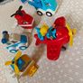 duplo collection Image 4