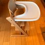 STOKKE Tripp Trapp Chair Image 2