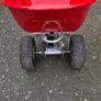 2 wheel wheelbarrow Image 3