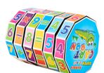 Kids Addition Learning Toys