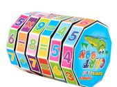 Kids Addition Learning Toys