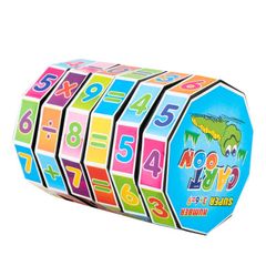 Kids Addition Learning Toys