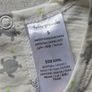 5year, With Tags Tutto Priccol T-Shirt Image 4
