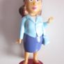 Paw Patrol Mayor Goodway Figure 2017 Image 5