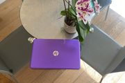 HP Pavilion Notebook Intel Core i5 7th Gen B&amp;O Audio