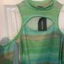 new plt dress Image 7