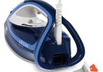 Tefal Iron Ultimate