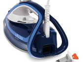 Tefal Iron Ultimate