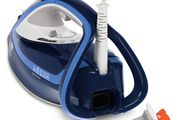 Tefal Iron Ultimate