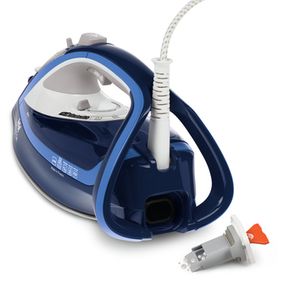Tefal Iron Ultimate
