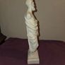 Hippocrates Sculpture Image 4
