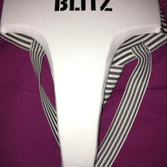 Groin Guard