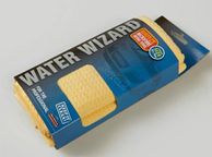 main image for ad Drying Towel