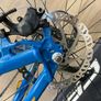 bike Image 3