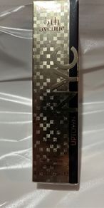 Elizabeth Arden 5th Avenue 75ml Unopened