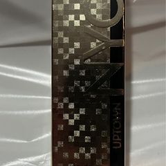 Elizabeth Arden 5th Avenue 75ml Unopened