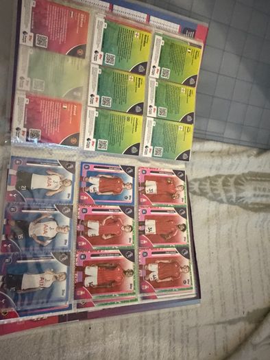 topps premier league 2026