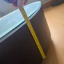 round table for sale Image 7