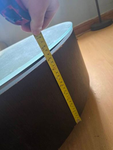 round table for sale