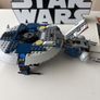 Lego Image 4