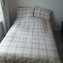 Double Beds Image 2