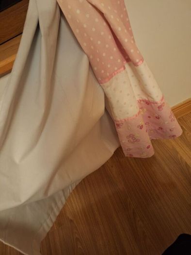 Girls bedroom decor bundle