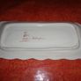 Ceramic Serving Platter for Sale Image 2
