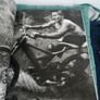 Annie Leibovitz 'Women' Susan Sontag 1st Edition Image 3
