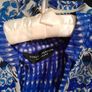 Dorothy Perkins sheer blouse Image 6
