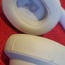 Jbl Tune 770 Noise Cancelling Headphones Image 4