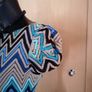 Women's Dress Per Una Mark's and Spencer Size 16 Image 4