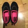 Skechers Shoes size EU-28.5 UK-11 in perfect condition Image 7
