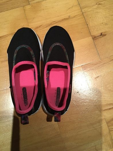 Skechers Shoes size EU-28.5 UK-11 in perfect condition