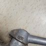 AWG firefighter fire man hose nozzel spray gun Image 2