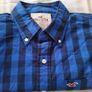 Hollister Shirt Size L as New Image 3
