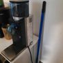 Rancilio coffee grinder Image 2