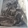 The Daily Express Encyclopedia 1st Ed. 1934 Image 8